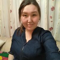 Бану