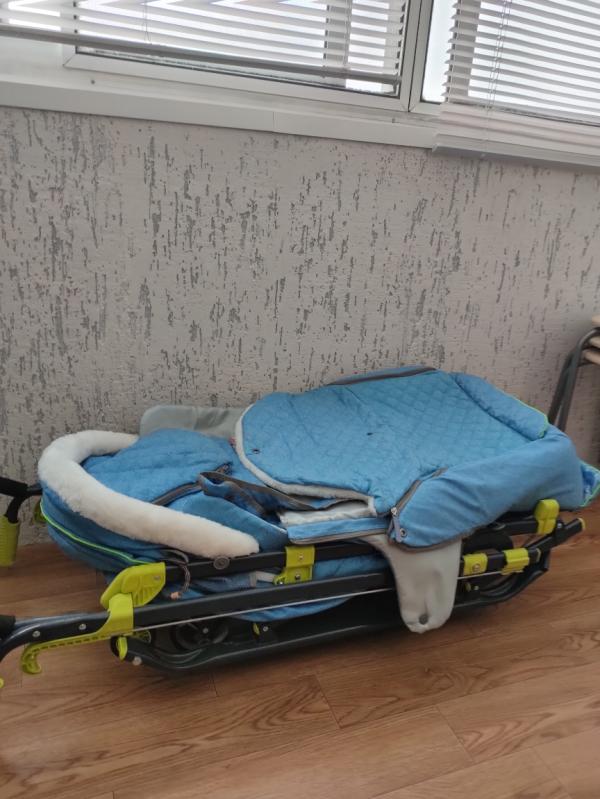 post image 5