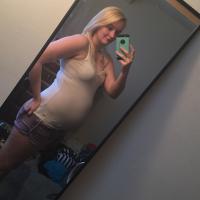 Becca