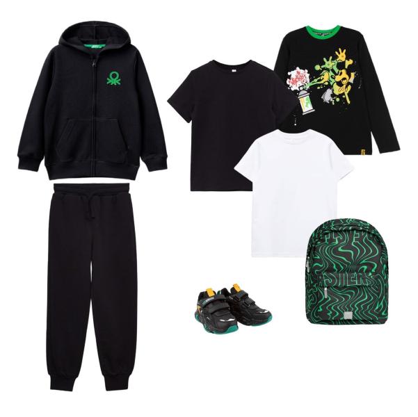 post image 4