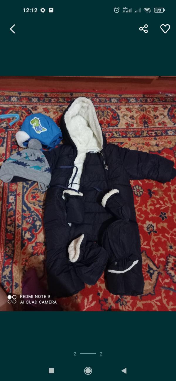 post image 1