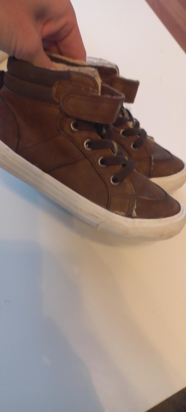 post image 5