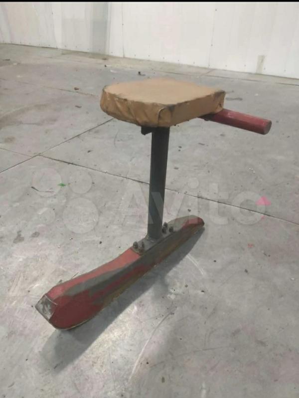 post image 4
