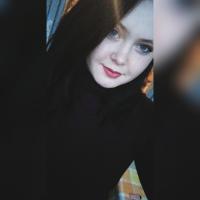 Виктория 