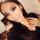 aidana_59899245