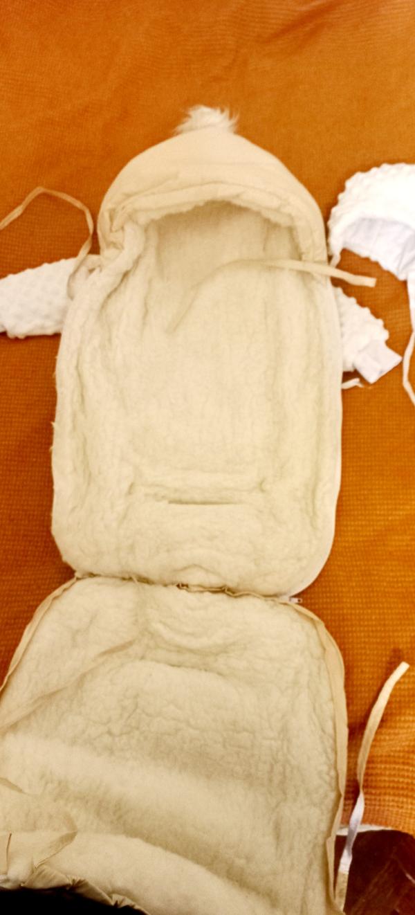 post image 5