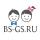 bs-gs.ru