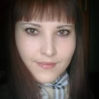 Марина Маевская