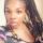 queenofmypack
