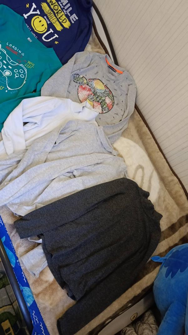 post image 4