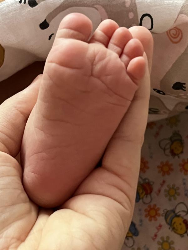 post image 4