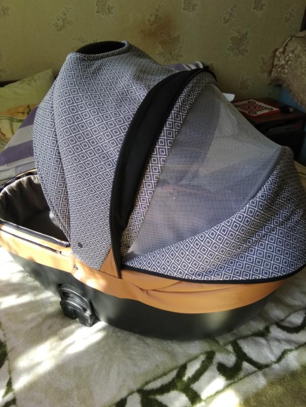 post image 5