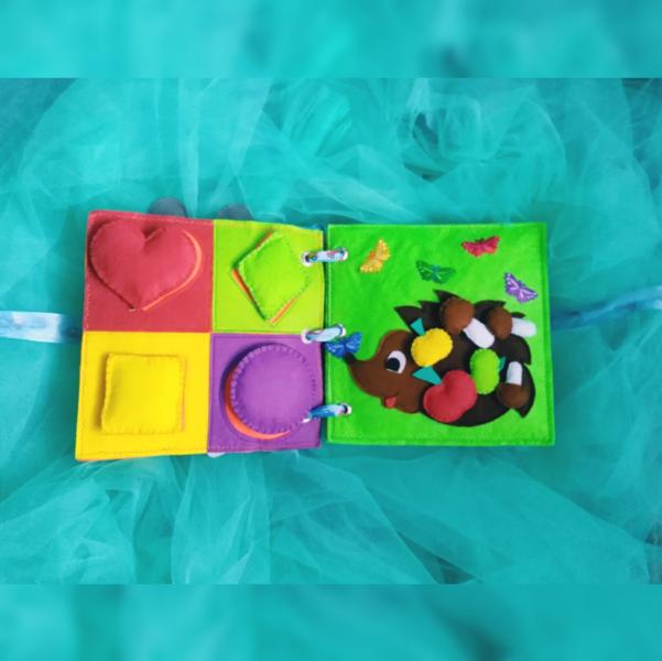 post image 3