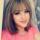 shulmina.lesya6