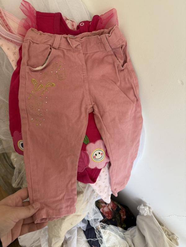 post image 4