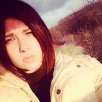 Olesya
