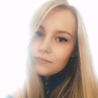 Юлия