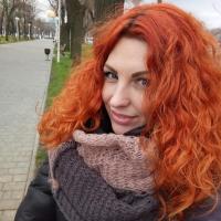 Инна