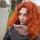 inna.luzan02071986