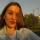 nelya.s.