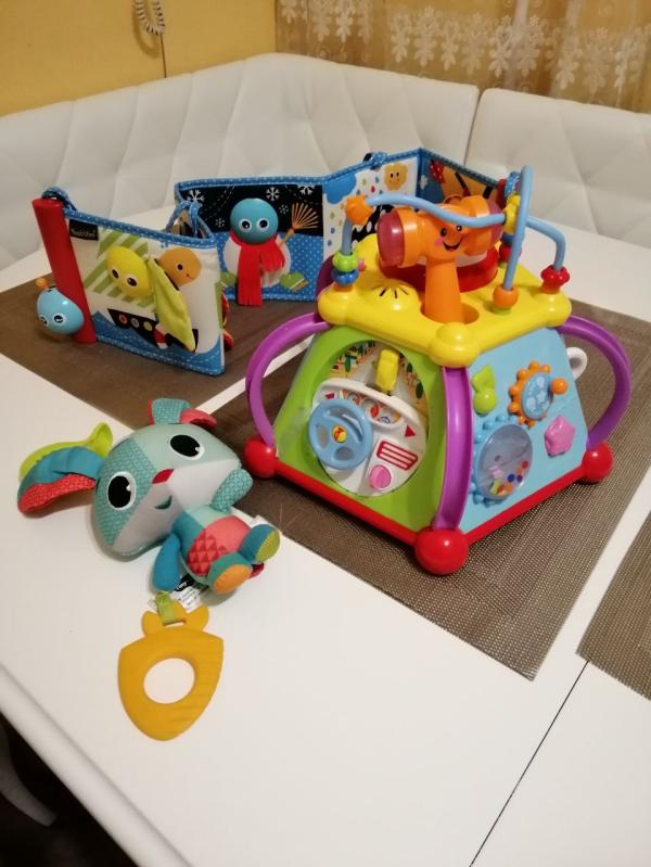 post image 4