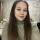 shaykhinurova2002