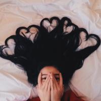 Aidana