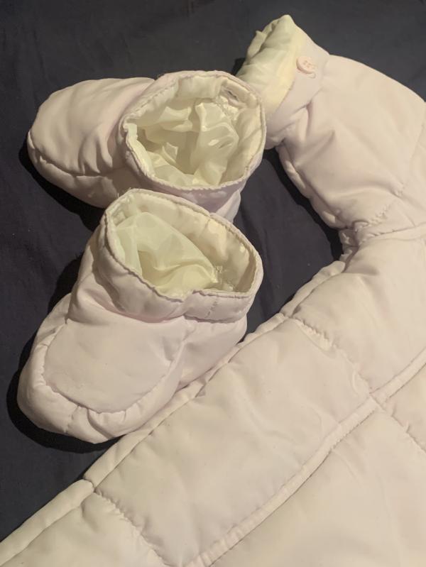 post image 4