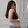 mary_