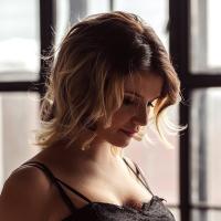 Irina