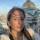 masha_f