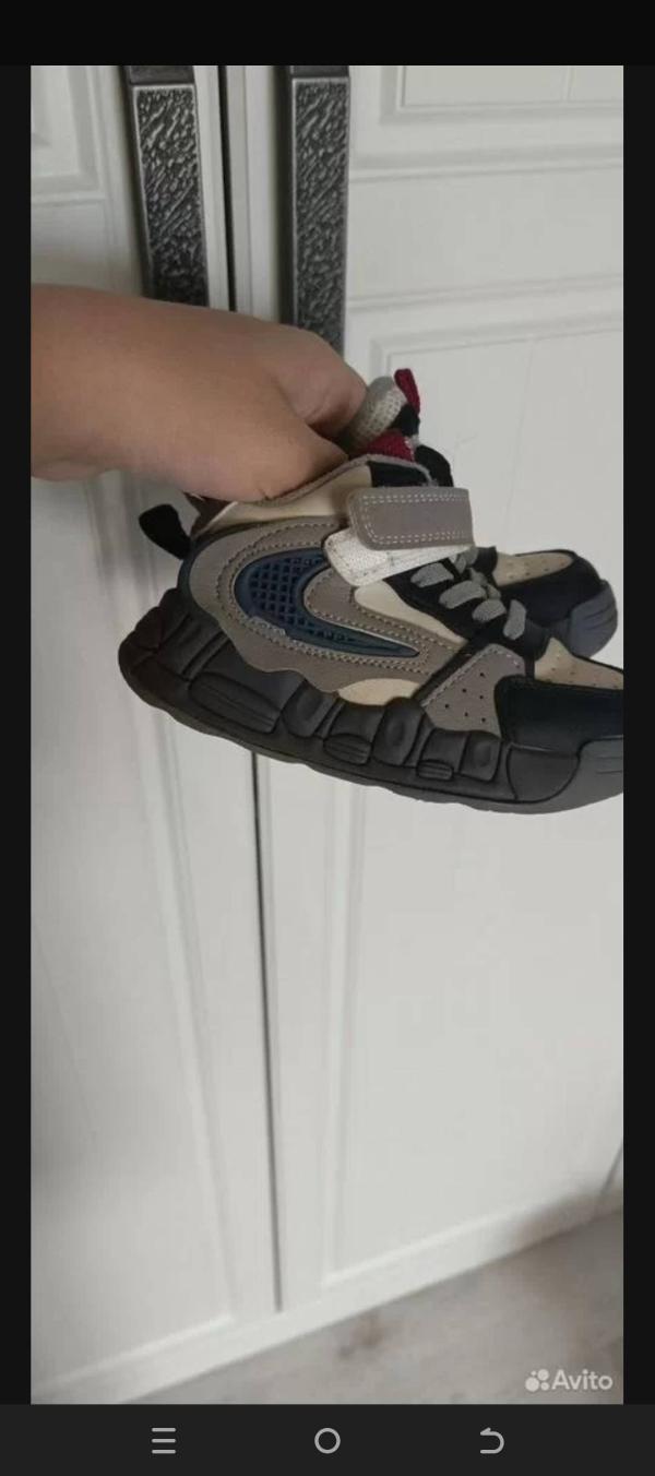 post image 1