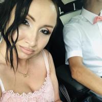 Nastya91911