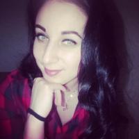 Марина 