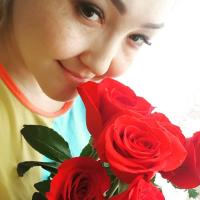 Гульдана