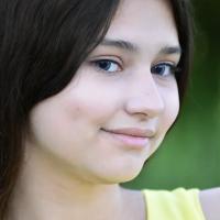 Карина