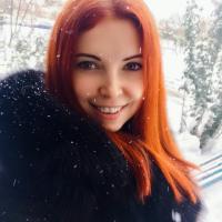 Анастасия
