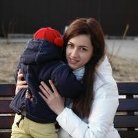 Ilona