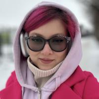 Ульяна
