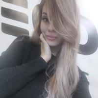 Натали