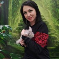 Елена