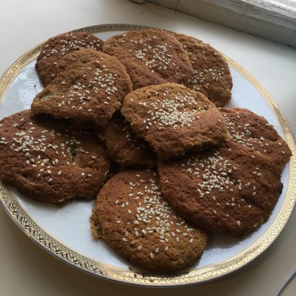 post image 4
