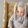 kroshka_kiti