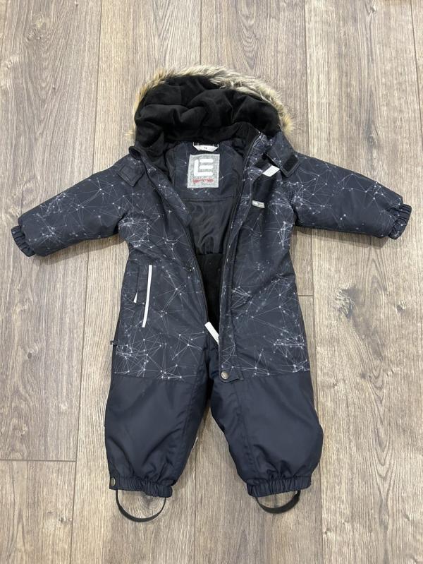 post image 1
