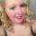 bbyenolan22