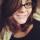 chey_27