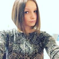 Елена