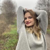 Жанна