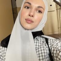 Hadija _22