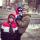 moonybabyekb